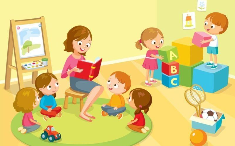 ����� ����������� ������ ������� ����������� �� �������� ������ � ������� ����