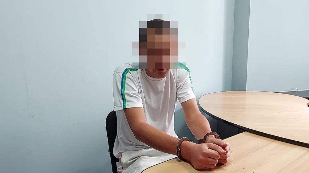 ���������� ������������ ������ ��������� ���������� � ���������������