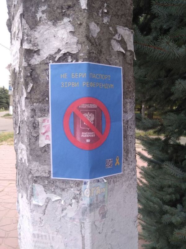 ��������� ��������� ������������ �������� �� ����� ������� ��������