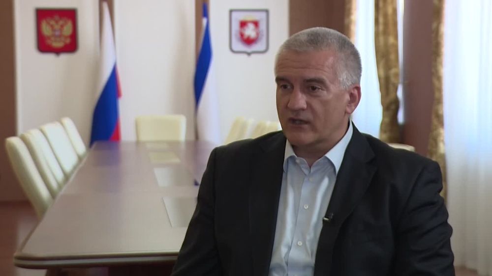 ���� ���� ���������� ��� ������ ������� ���������� � ����������� ��������