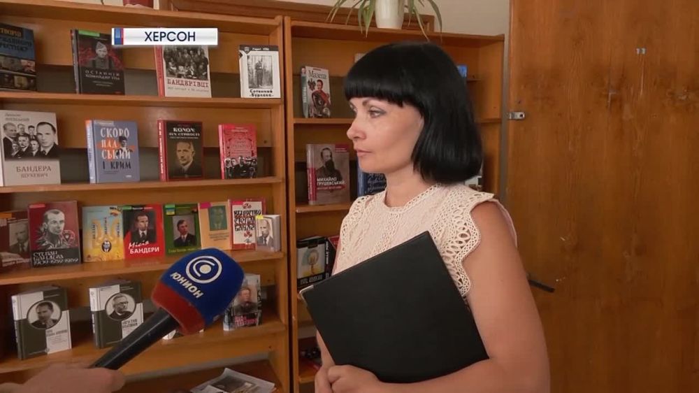 ������ ���� � �������������� ����������� �� ��������� ������� ��������� � ����������� ���������� ������� � ������ ���������������� � �����