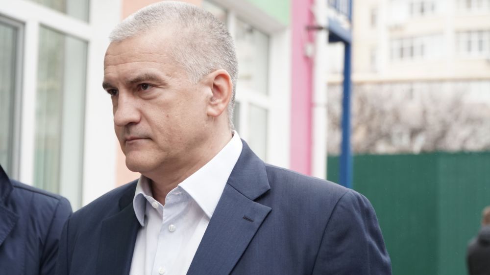 ������ ������, ��� ��� ������������ ���������� ���� �������� ���������� �����