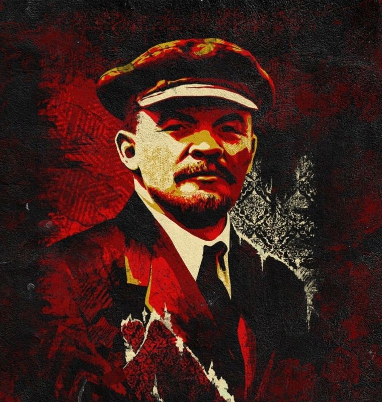 ������� ���. 15 ������� 1956 ���� ������������ �������� ��������� ������