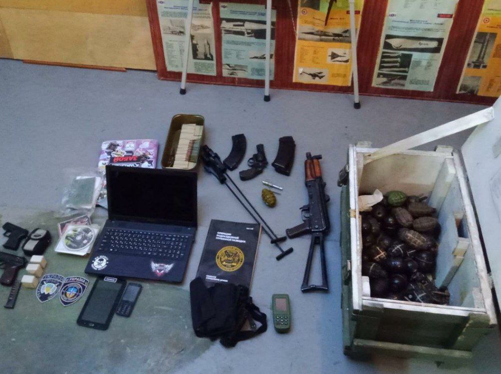 ������������ ���������� ������� ������ ������ ������������� � ���������� � ����������� ��������