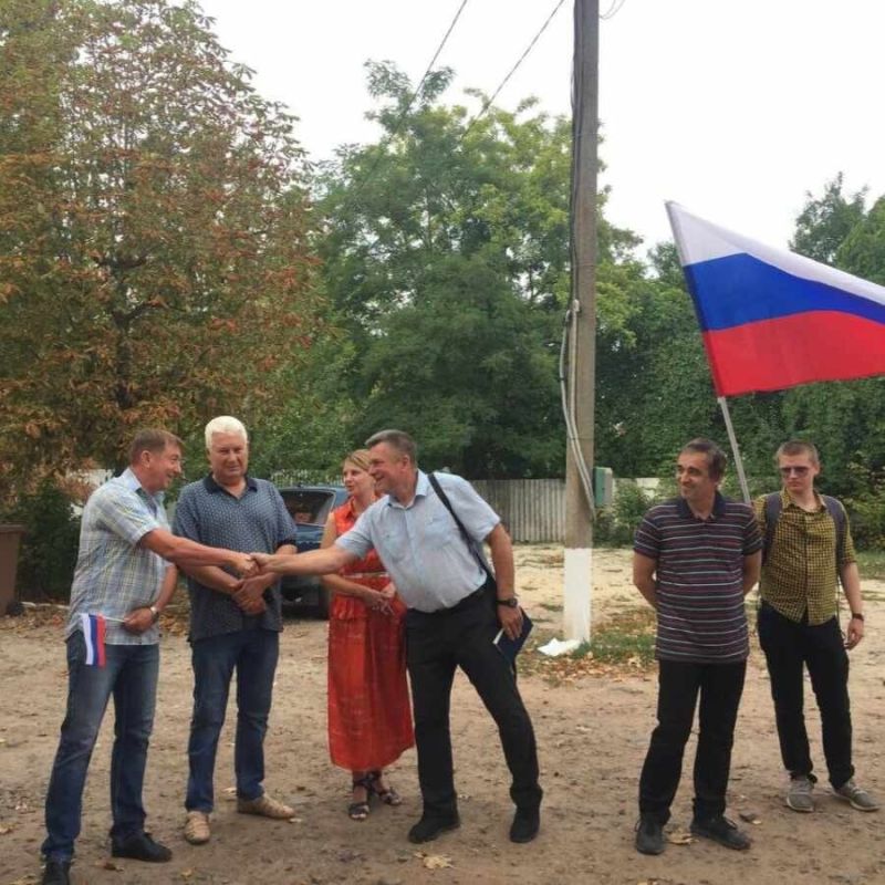 ����� ��� ����������� ������ ���������� � ���������� �������� ����������, ����� �������� ������� �� ��������������� ������ � �������������� �����������