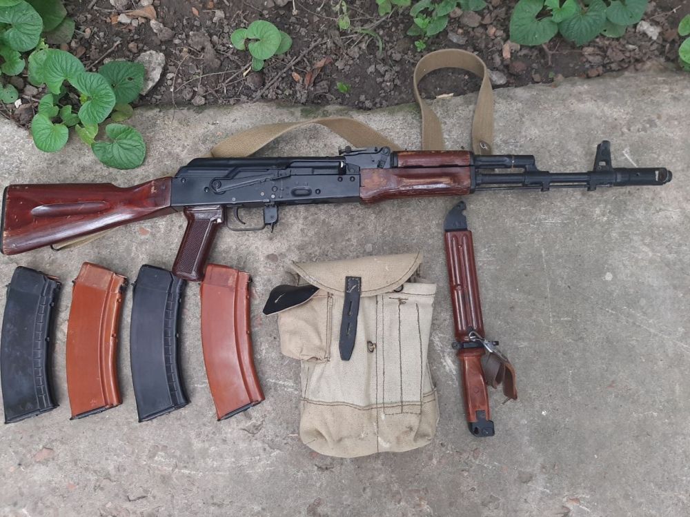 ���������� �������������� ����� ��� ��������� � ���� ������� � �������