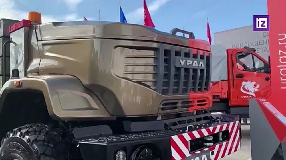 �� ������������� ������-����������� ������ "�����-2022" ����������� �������� ������� ��� �� �� ������������ �������� ��������� "����"