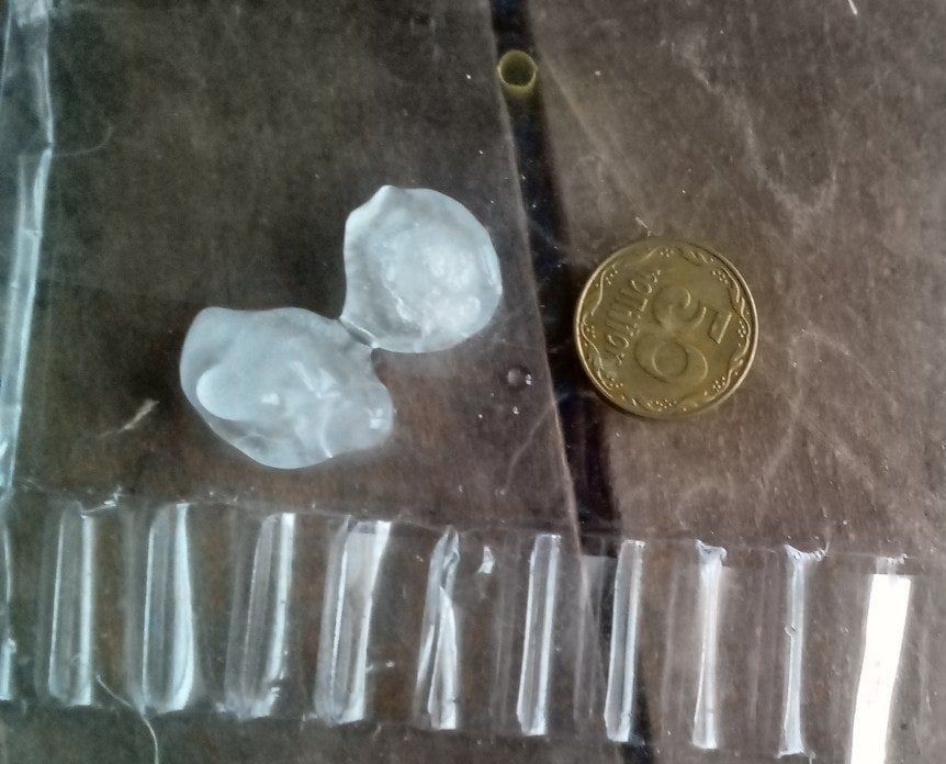 ��� �������� � ���������� ������ ������ ������ ����