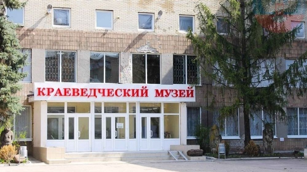 ������������� ����� ������� �������� ���������� � ������� ������� � �����-����������