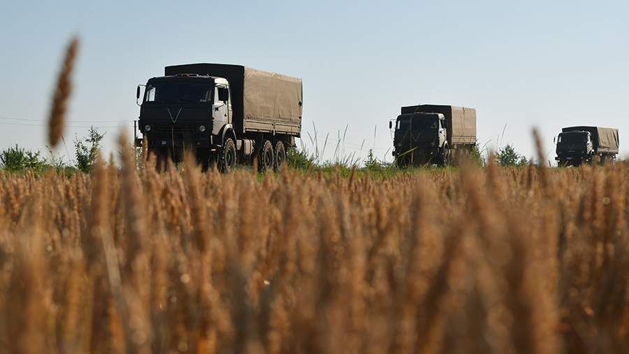 ���������� ��������� �� ��� ������� ����� 50 ��������� � ��� �������