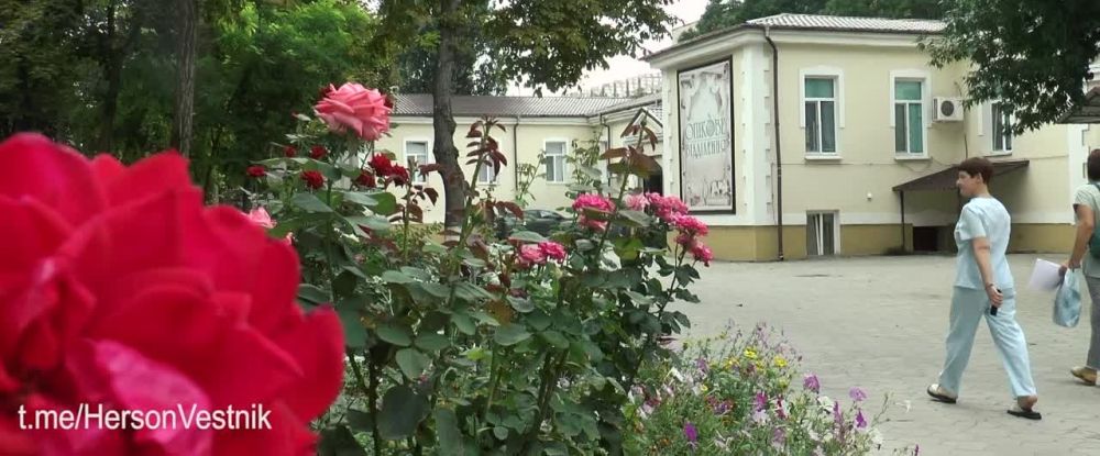 ���������� ����� ������� �� ������ �������