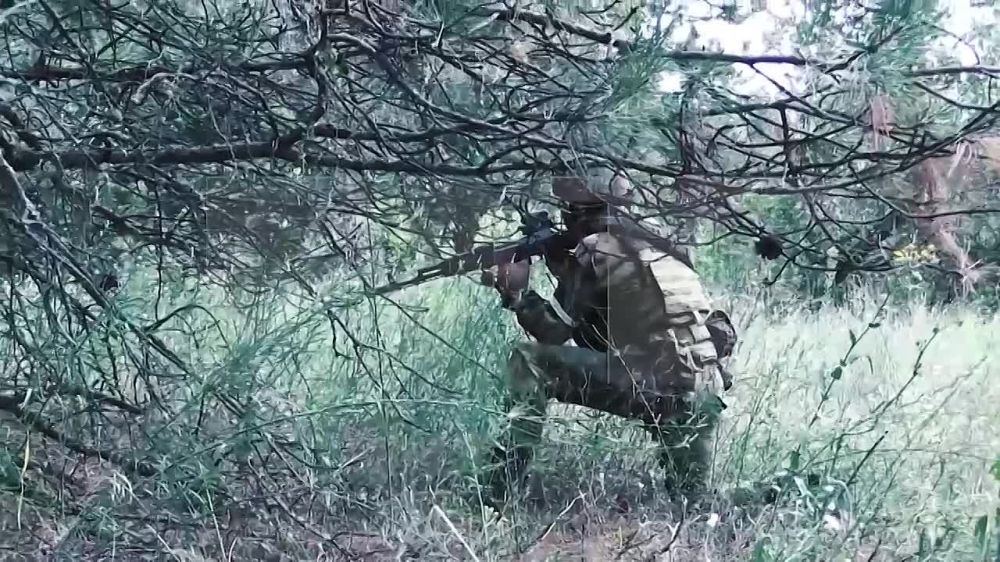 ������ ������ ���������� � ���������� �������