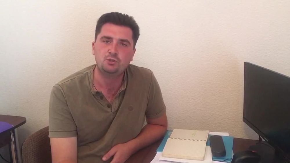 �������� ������������!. ������������ ������������� �������� � ������������ ����������� ��������