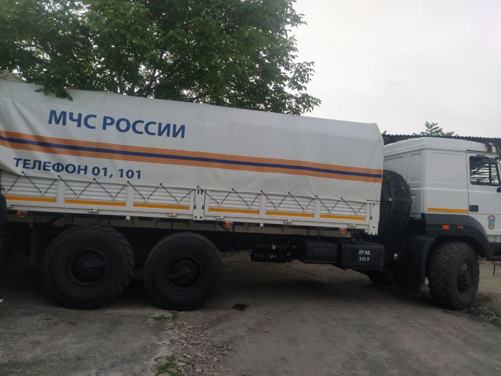 ������ �������. �� ������ � �������� �������� ������������ ������ ��� ������������ �� ������: