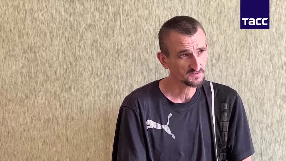 ���������� ��������� ��������� � ���������� ������� �������� ������ ������� ����������, ������� ��������� ��� ���������� � ������ ���������� ���������� �����, � ����� �� ������������