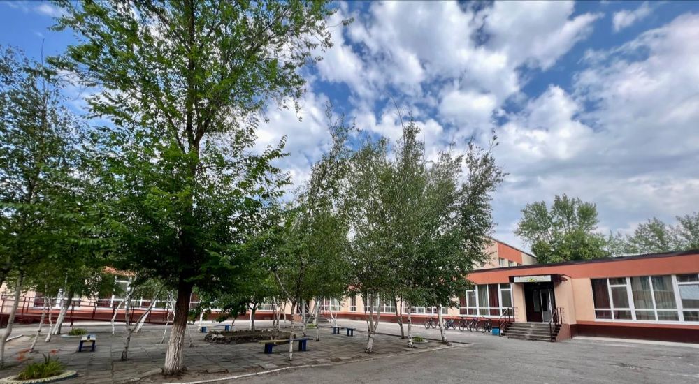 ��������� ��������. ������������� � �������������� ������ ����� ���� �������� ���, ��� ���� ���� ������ ������ ���...