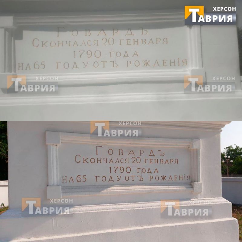 � ������� �������� ���������������� �������� ����� �������