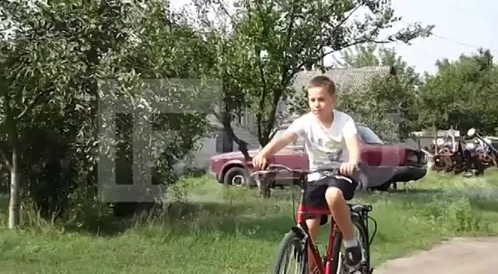 ������� ����� ���������� ���� ����� ������ � ������� ������ (���) ��� �������� ������ �� ������� ���