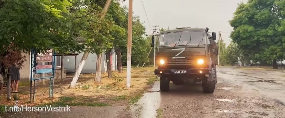 �������� � �������������� �� �� ��������� ������������ ������ ������� ���������� � ����������� ������� ����������