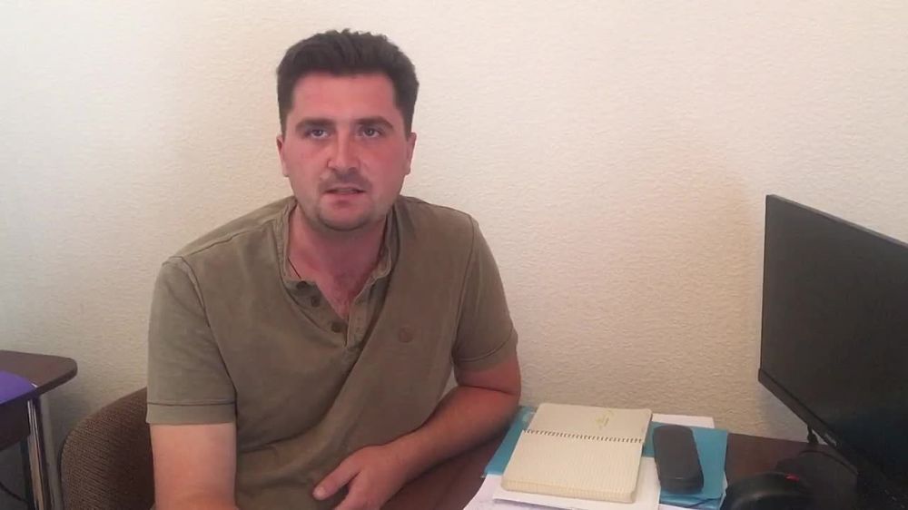 �������� ������������!. ����������� ��������������� ���������� ������� �����������: ������������ ������������� �������� �...