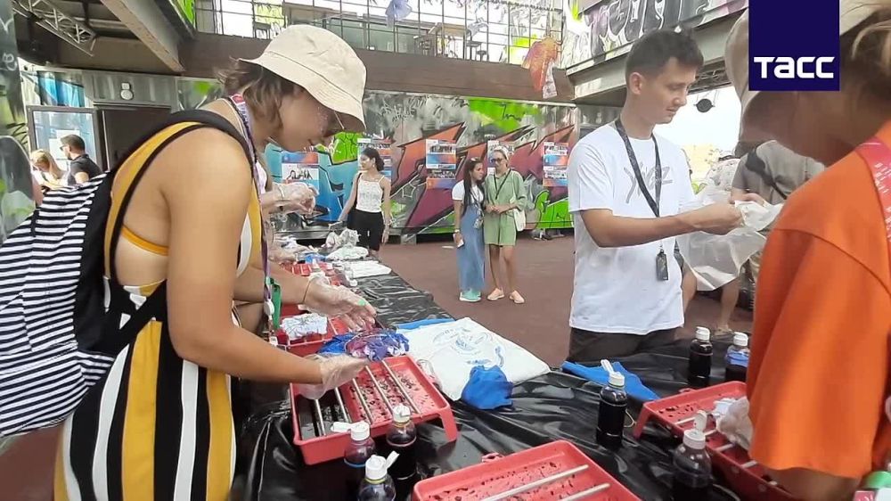 ��������� ��������.���, �� �������� �������� ��������� 4 ���. ���������� �� ���� ������, ��������� � �����