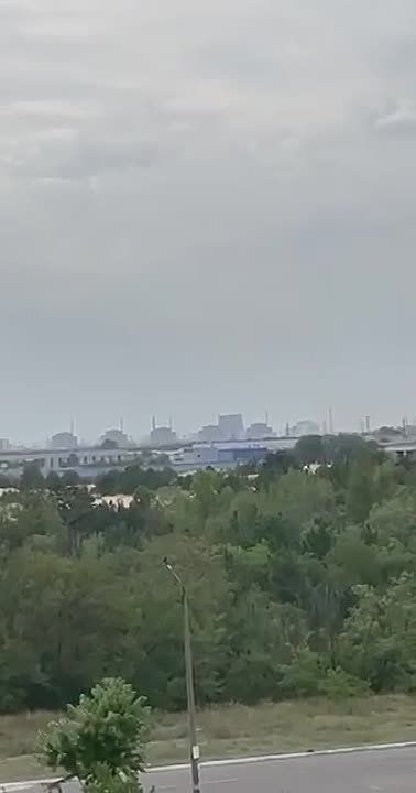 ������� ��������� �������� �� ��������� ����� �� ����������� ��� �� ������� �������������� ��� ���������� �� ������ ������ ���������� �������������