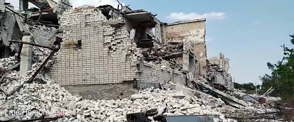 ������������ �������� ����������� ���������������� ������ � ������� ���������� � ������� ������ ����� ����� �������� ��������� ���������� ��������