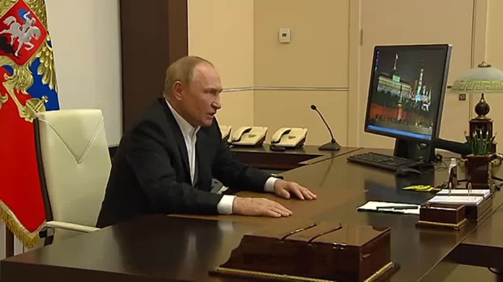 ������� � ������, ���������� � ������������, ������� �������� ����� ������ ����� ������ �����������