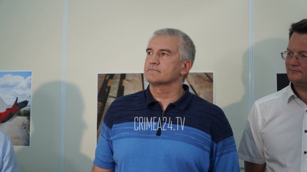 ������ ���������, ����� ������� ������� ������������ ������������� ����������