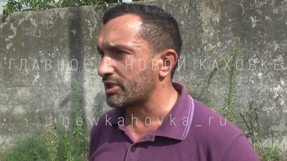 ������������� ��� ����� ������� ������ ����� ��������� � ������������ ��������� ������ �� ������� ��� 13 �������