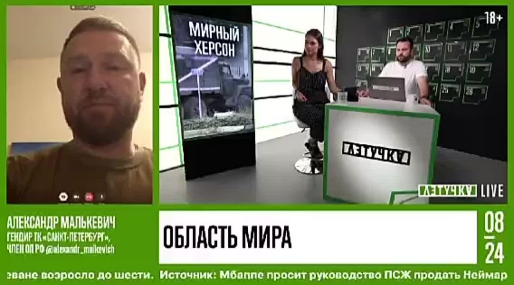 ��������������� �������� �� �������� ��������������� ����������, ��� � �������� ������������ �� �� ��������� ���������...