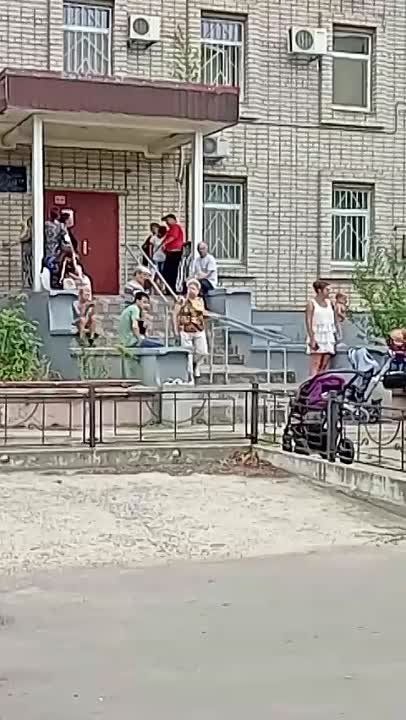 �������, 15 �������, � ������ ������� ����� ���� ������ ����� ���������