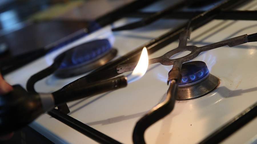 ������������� � ���������� ������� ������� �� ����� ����