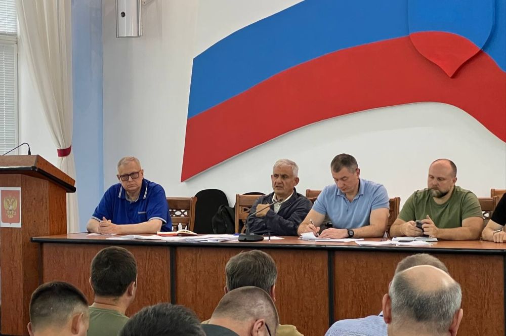 � ������� ������ ��������� � �������� ����������� �������������� �������� ������ ������ �������� � ��� ���� ����������� ������� � �������� ����� ��������� ���������� ������