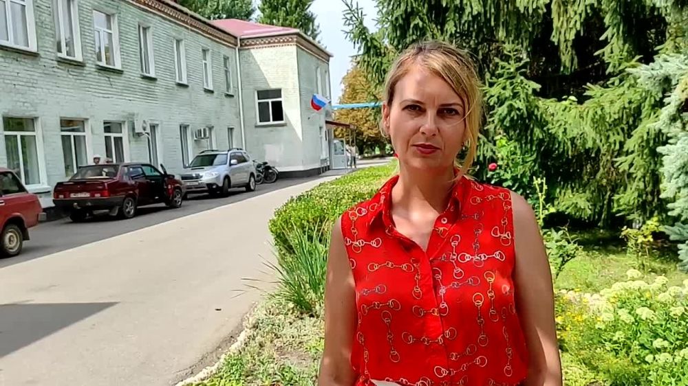 ������� 15.08.2022 ���������� ������� ���� ��� ���������� �� ������� �������� ���������, ��� ����������� ������ ������...