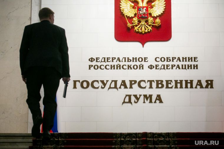 � ������� ������������� �� ����� ����� ������� �� ��������� �����