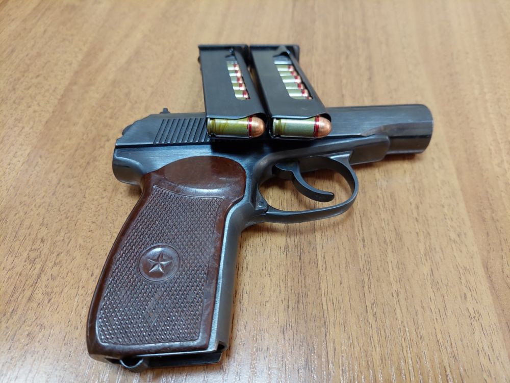 ������ ����� �������� �� �������� ����� �������� �� 3 �� 5 ���