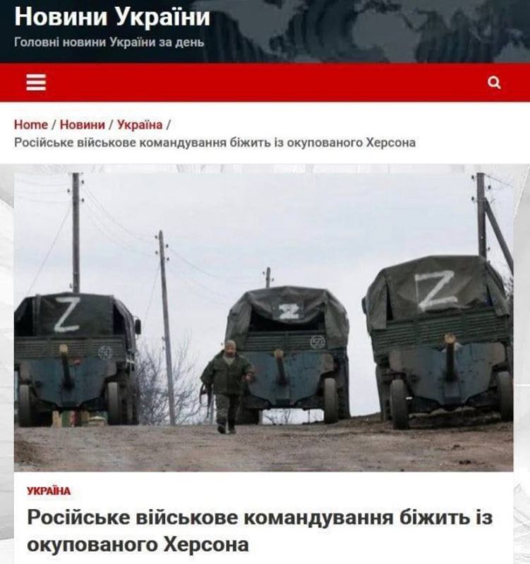 ���������� ������������� � �������� �� ������� ���������� ���������� ����� � ���������� ����������� ��� �� ������