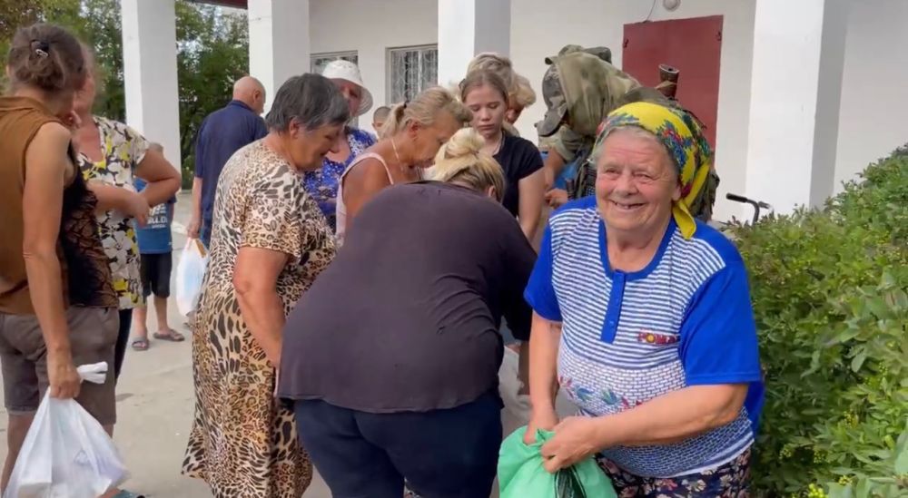 ��� ���� 5 ��� � 800 ����������� ������� �� ������������ ������ ������� �������