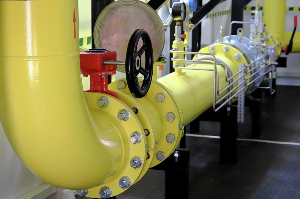 ������������� ���������� ������� ������� �� ������� �����