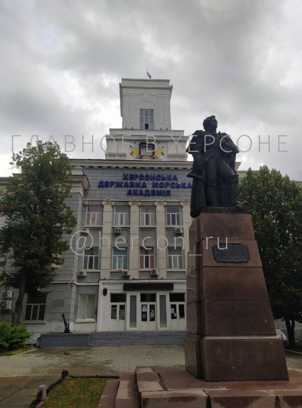 �� ������ ���������� ��������������� ������� �������� ����� ���������� ���������