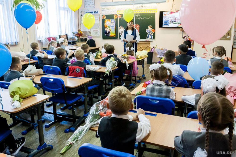 � ���������� ������� �� ��������� ������� ������� � 10 ����� ������ � 1 ��������