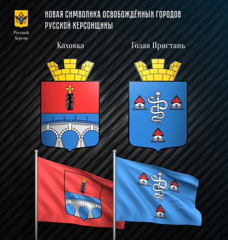 ���������� ������� ���������� ��������� �� �������