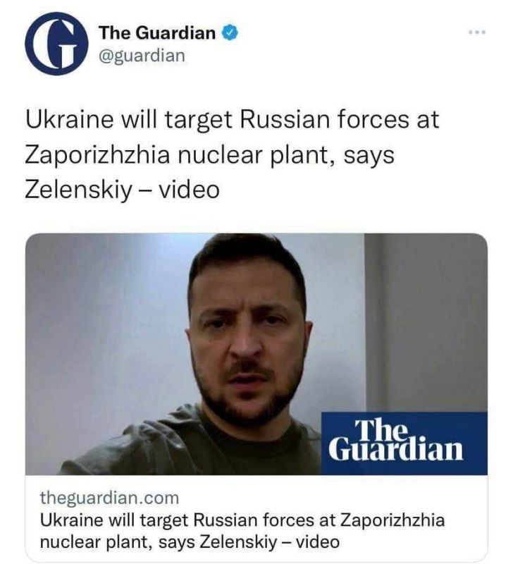 ������� ���� ����������