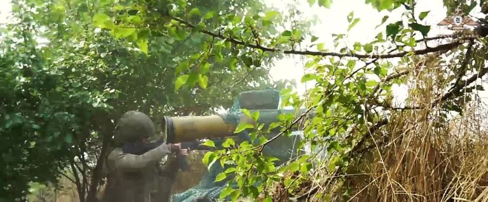 ����������� ��� �� ������? � �������� ���������� �� ���������