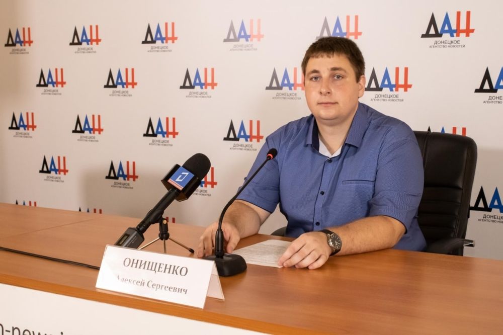 � ���������� ��������� ������������� ������ ��������� ���������� � ��������������