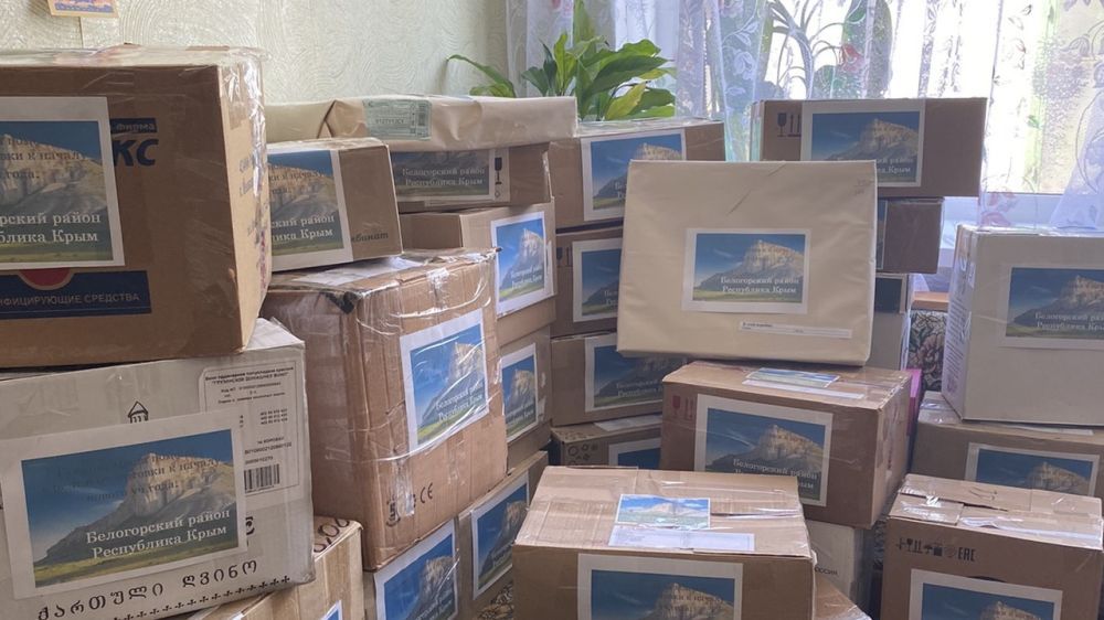 ��������������� ���������� ������������ ������ ������� ������� � ����� �� ����� ������������ ������ ��� ������������� ���������� ���������� � ����������� ��������