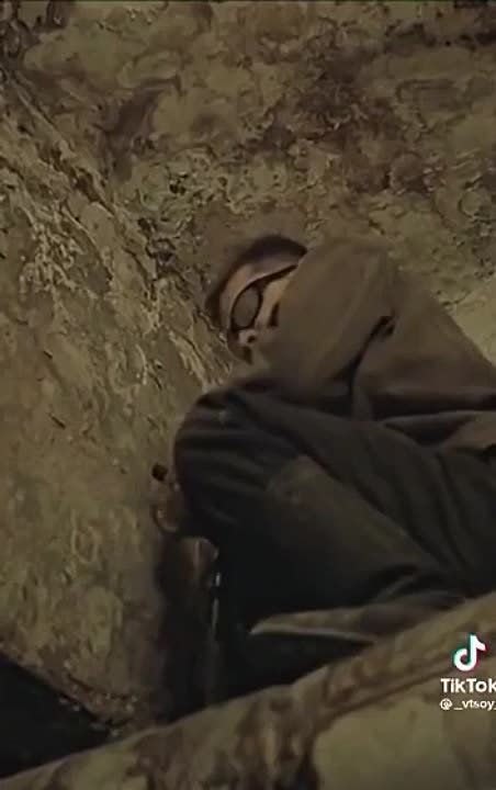 15 ������� - ���� ������ ������ ������ ��������� ������� ���!