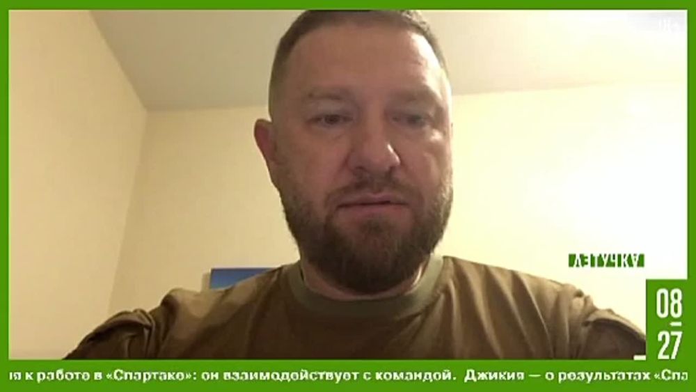 ����� ��� � ������������� ������������ ��� ���� ������� ����������