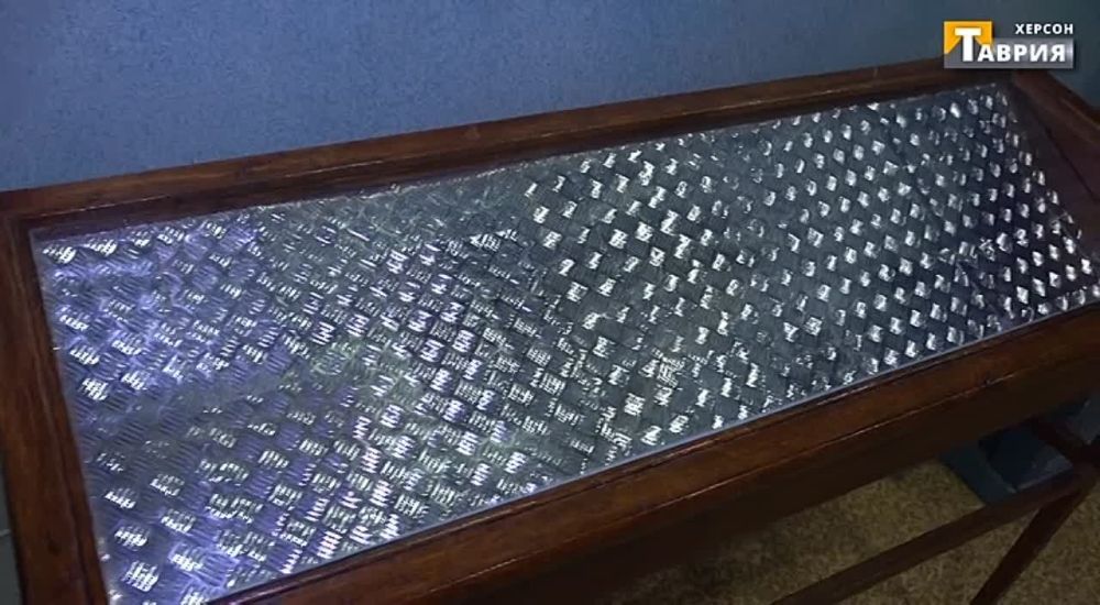 ���������� ��������� ���������� ���������� ������